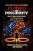 Cursed by Possibility: How AI Is Rewiring Your Brain, Triggering Dopamine Loops, and Killing Execution