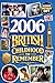 2006 A British Childhood to Remember: A Wonderfully Nostalgic Birthday Gift Full of Laughter and Memories – Packed with Fun Trivia, Memory Games, and Surprising Facts