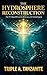 THE HYDROSPHERE RECONSTRUCTION: The 19% Ghost DNA and the Rectification of the Vertical Serpent