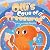 Olli's Cave of Treasures by Linda          Murphy