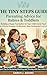 The Toddler Years: A Real-World Guide to Parenting Your 1–3 Year Old With Confidence, Not Perfection