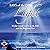 Rays of the One Light: Weekly Commentaries on the Bible and Bhagavad Gita