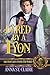 Dared by a Lyon: The Lyon's...