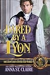 Dared by a Lyon: ...
