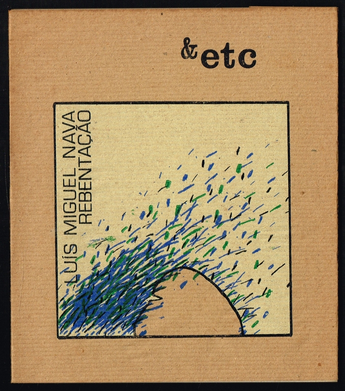 Rebentação (Paperback)