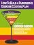 How to Build a PD Exercise ...
