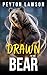 Drawn to the Bear (Bears of the Rockies)