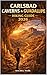 CARLSBAD CAVERNS & GUADALUPE HIKING GUIDE 2026