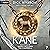 Kane Resurrected (Wolfwere ...