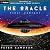 The Oracle: A First Contact Standalone