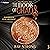 The Book of Chaos: The Drag...