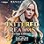 Tattered Realms: Celestial ...