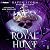 Royal Hunt: Royal Fae Serie...
