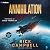 Annihilation: A Colonial Fl...