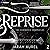 Reprise: The Harmonia Chron...