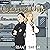 Culinary Chaos: Hotel Bombshell, Book 1