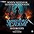 Bad Blood: Darkthorn Academ...