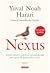 Nexus: Scurtă istorie a rețelelor informaționale din epoca de piatră până la IA