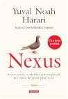 Nexus: Scurtă ist...