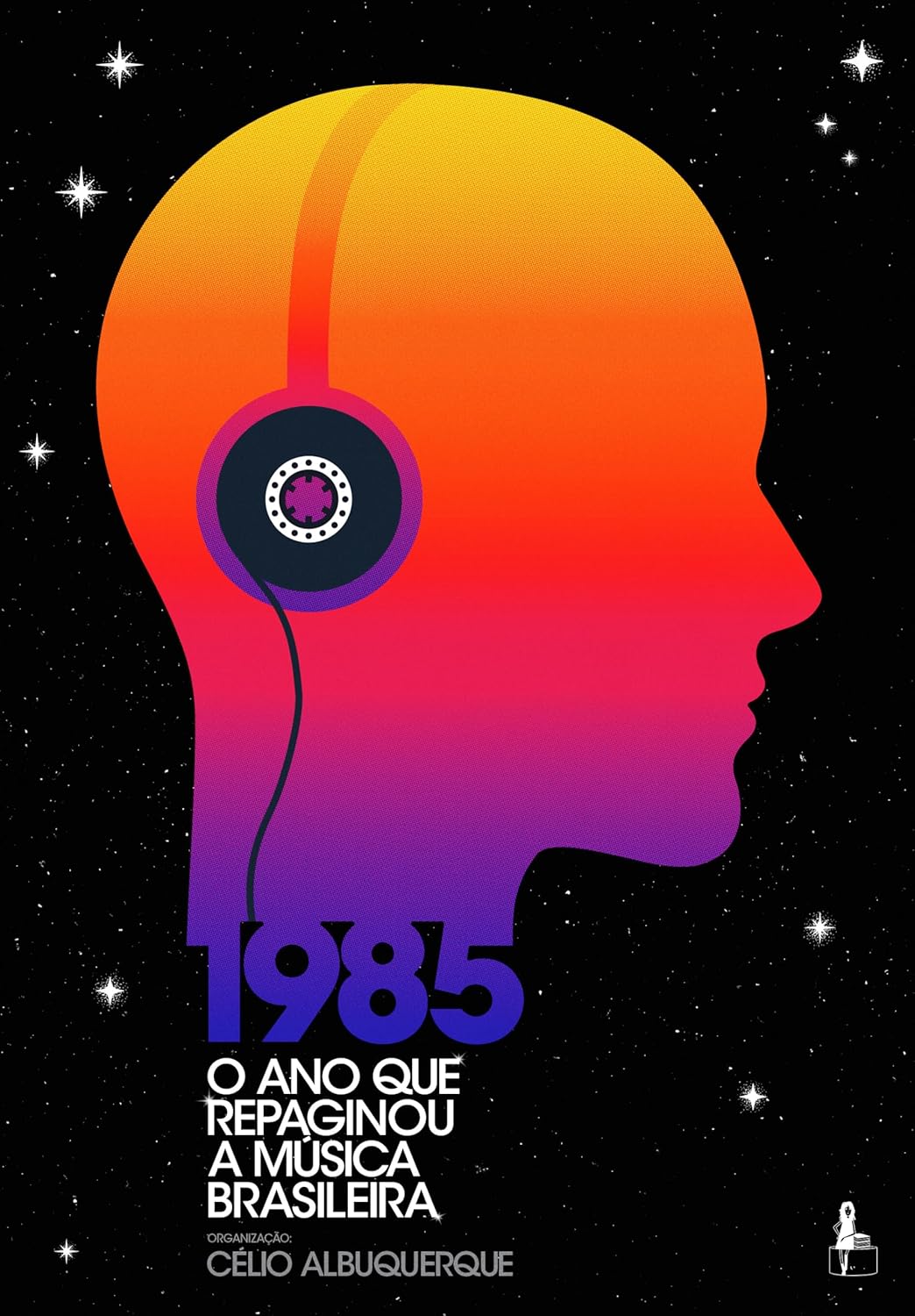 1985: O ano que repaginou a música brasileira