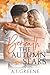 Beneath the Autumn Stars (Foxhaven Book 1)