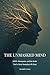 THE UNMASKED MIND: ADHD, Menopause, and the Brain You’ve Been Managing All Along