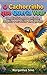 O Cachorrinho que Queria Voar (história infantil - história kids - livro infantil (Portuguese Edition)