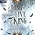 Long Live the King: The Kin...
