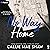 No Way Home by Callie Mae Shaw