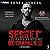 Secret Betrayals III: Lucifer's Saints MC LSMC Sacramento Chapter, Book 3