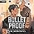 Bulletproof: A Dark Forces Standalone