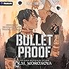 Bulletproof
