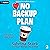 No Backup Plan: Billionaires on Main Street, Book 2