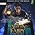 Board of Fate: The Wandering Fairy, Book 1