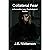 Collateral Fear A Samantha Leary Psychological Thriller: Samantha Leary Psychological Thrillers Book 35