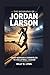 The Biography of Jordan Larson: From Nebraska Cornfields to Volleyball Legend