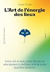L'art de l'énergi...