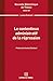 Le contentieux administratif de la répression. Volume 255