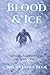 Blood & Ice (Michael Flaherty Noir)