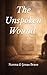 The Unspoken Wound