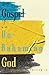 The Gospel of an Un-Bahamian God: A Poetry Collection