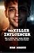 THE KILLER INFLUENCER: How ...