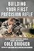Building Your First Precisi...