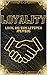 LOYALITY: Loyal bis zum letzten Atemzug (German Edition)