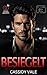 Scellé (Veux-Tu M'épouser? t. 2) (French Edition)