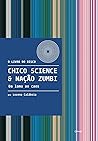 Chico Science & Nação Zumbi by Lorena Calábria