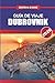 GUÍA DE VIAJE DUBROVNIK 2026: Descubre joyas ocultas, monumentos históricos, consejos de viaje y experiencias vacacionales inolvidables (Spanish Edition)