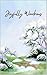 Joyfully Wondrous - April 2026