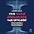 The Data Analytics Advantage: Strategies and Insights to Understand Social Media Content and Audiences