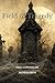 Field of Tragedy: hadu chronicles